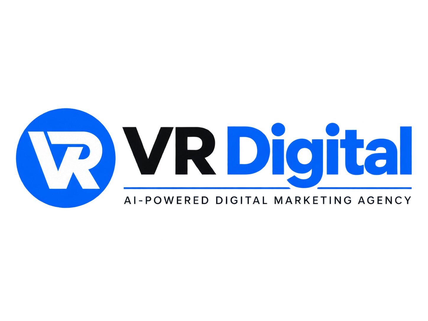 VR Digital