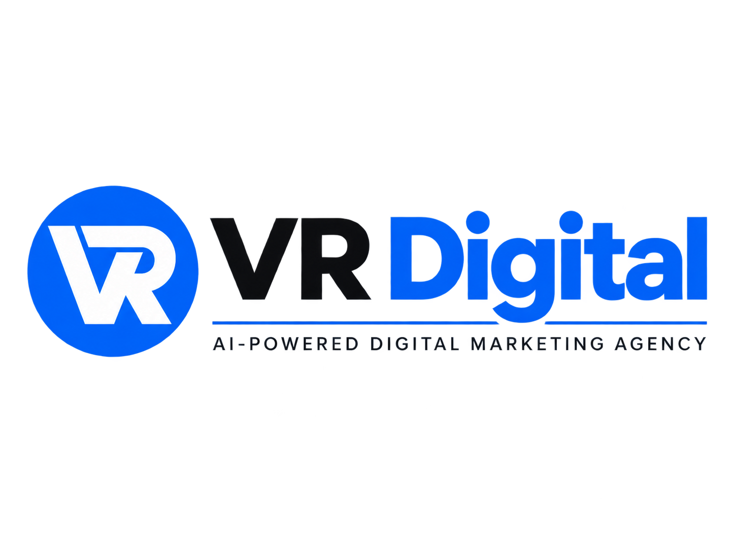 VR Digital