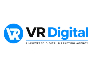 VR Digital